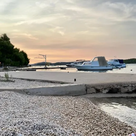 Mobile Elica * Vrulje (Kornati)